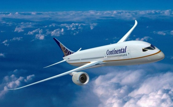 潞城区到克罗地亚机场航空货运_潞城区到克罗地亚航空快递加急件